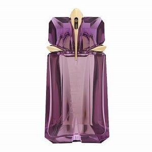 Thierry Mugler Alien Eau de Toilette nőknek 60 ml kép