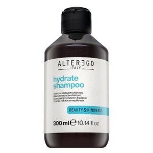 Alter Ego Hydrate Shampoo sampon haj hidratálására 300 ml kép