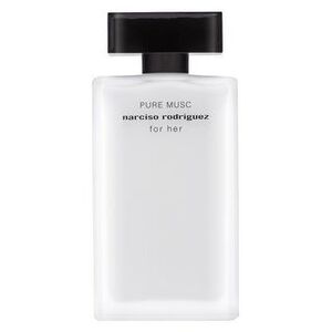 Narciso Rodriguez Pure Musc For Her Eau de Parfum nőknek 100 ml kép