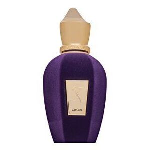 Xerjoff Laylati Eau de Parfum uniszex 50 ml kép