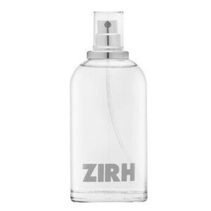 Zirh Classic Eau de Toilette férfiaknak 125 ml kép