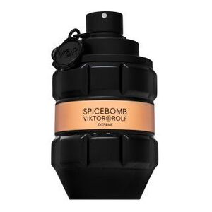 Viktor & Rolf Spicebomb Extreme Eau de Parfum férfiaknak 90 ml kép