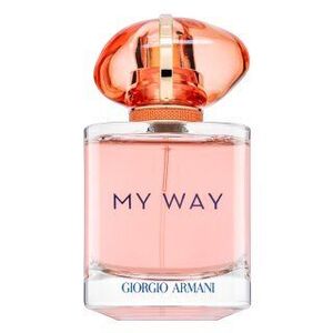 Armani (Giorgio Armani) My Way Ylang Eau de Parfum nőknek 50 ml kép