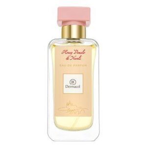 Dermacol Honey Pomelo & Neroli Eau de Parfum nőknek 50 ml kép