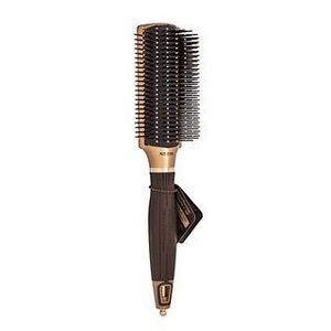 Olivia Garden NanoThermic Ceramic+Ion Styler hajkefe S9R kép