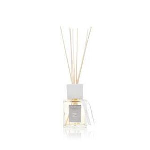 Millefiori Milano Zona Moonflower 250 ml kép