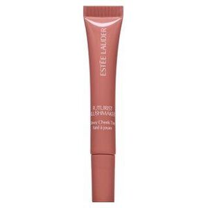 Estee Lauder Futurist Blushmaker krémes arcpirosító Stolen Glance 10 ml kép