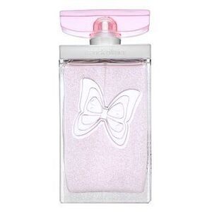 Franck Olivier Nature Eau de Parfum nőknek 75 ml kép