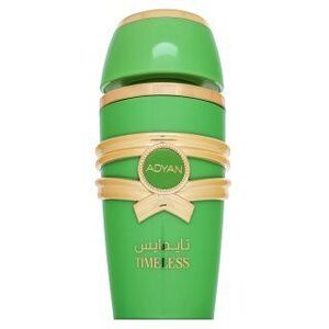 Adyan Timeless tiszta parfüm nőknek 100 ml kép