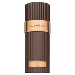 French Avenue Zenith Tobacco Eau de Parfum uniszex 100 ml kép