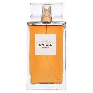 Elizabeth Arden Untold Absolu Eau de Parfum nőknek 100 ml kép
