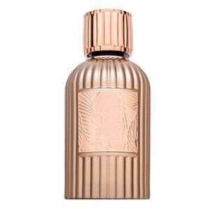 Paris Corner Qissa Delicious Eau de Parfum nőknek 100 ml kép
