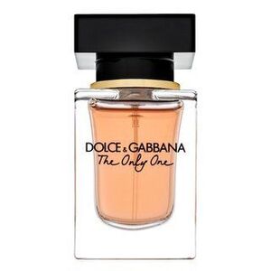 Dolce & Gabbana The Only One Eau de Parfum nőknek 30 ml kép