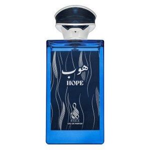 Risala Hope Eau de Parfum férfiaknak 100 ml kép