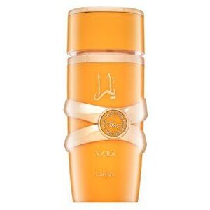 Lattafa Yara Tous Eau de Parfum nőknek 100 ml kép
