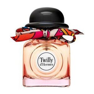 Hermes Twilly d'Hermés Eau de Parfum nőknek 30 ml kép