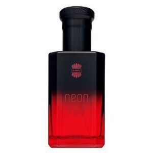 Ajmal Neon Red Eau de Parfum uniszex 100 ml kép
