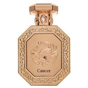 French Avenue Cancer Eau de Parfum uniszex 90 ml kép