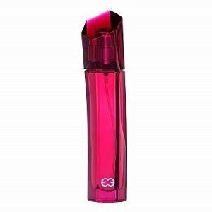 Escada Magnetism Eau de Parfum nőknek 25 ml kép