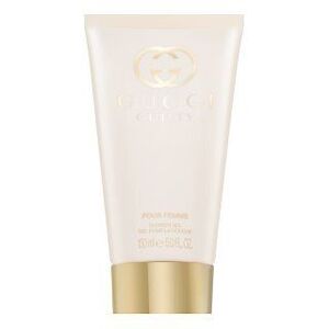 Gucci Guilty tusfürdő nőknek 150 ml kép