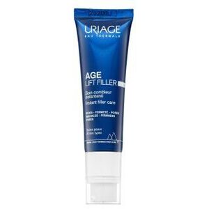 Uriage Age Lift szérum Filler Instant Filler Care 30 ml kép