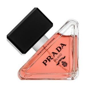 Prada Paradoxe Intense Eau de Parfum nőknek 30 ml kép