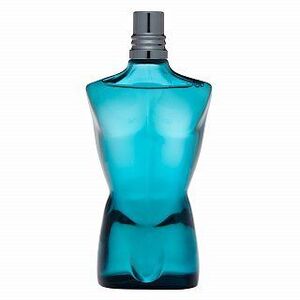 Jean P. Gaultier Le Male borotválkozás utáni arcvíz férfiaknak 125 ml kép