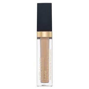 Estee Lauder Futurist Soft Touch Brightening Skincealer korrektor az egységes és világosabb arcbőrre 1C 6 ml kép
