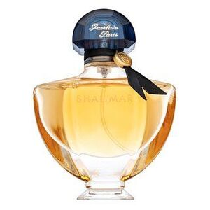 Guerlain Shalimar Eau de Parfum nőknek 30 ml kép