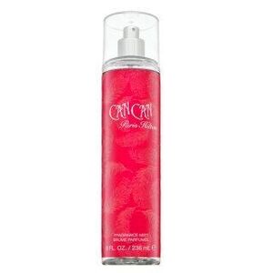 Paris Hilton Can Can testápoló spray nőknek 236 ml kép