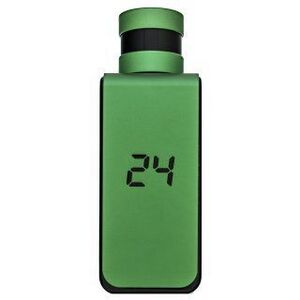 ScentStory 24 Elixir Neroli Eau de Parfum uniszex 100 ml kép