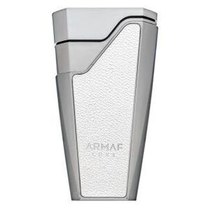 Armaf Eternia Eau de Parfum férfiaknak 80 ml kép