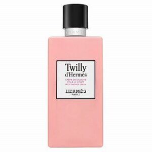 Hermes Twilly d'Hermés tusfürdő nőknek 200 ml kép