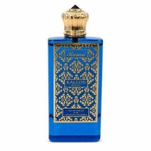 Rasasi Kallos Eau de Parfum nőknek 70 ml kép