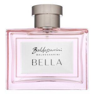 Baldessarini Bella Eau de Parfum nőknek 90 ml kép