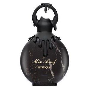 Armaf Miss Mystique Eau de Parfum nőknek 100 ml kép