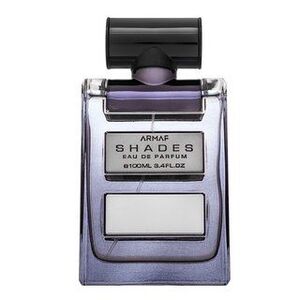 Armaf Shades Eau de Parfum férfiaknak 100 ml kép