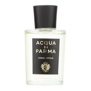Acqua di Parma Osmanthus Eau de Parfum uniszex 100 ml kép