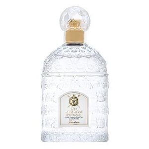 Guerlain Imperiale Eau de Cologne uniszex 100 ml kép