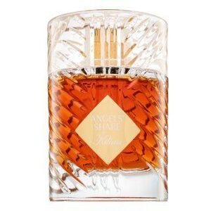Kilian Angels' Share Eau de Parfum uniszex 100 ml kép