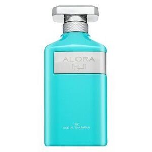 Ard Al Zaafaran Alora Eau de Parfum uniszex 100 ml kép