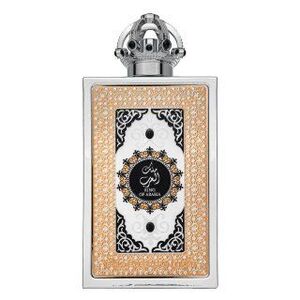 Lattafa Pride King Of Arabia Eau de Parfum férfiaknak 100 ml kép