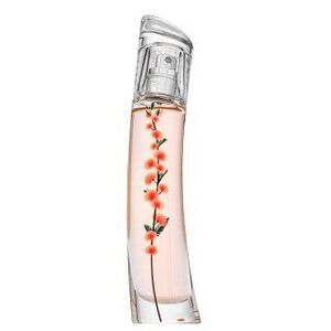 Kenzo Flower Ikebana Mimosa by Kenzo Eau de Parfum nőknek 40 ml kép
