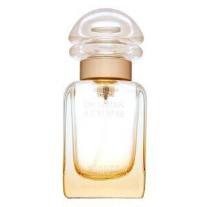 Hermès Un Jardin à Cythère - Refillable Eau de Toilette uniszex 30 ml kép