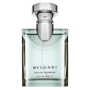 Bvlgari Pour Homme Eau de Parfum férfiaknak 50 ml kép