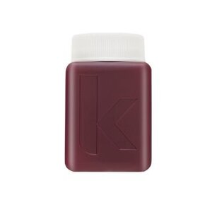 Kevin Murphy Young.Again.Wash tápláló sampon érett hajra 40 ml kép