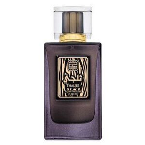 Naseem Thaljee Eau de Toilette uniszex 80 ml kép