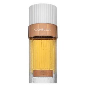 French Avenue Zenith Vanilla Eau de Parfum nőknek 100 ml kép