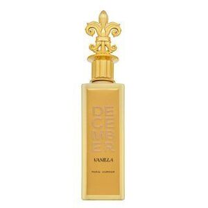 Paris Corner December Vanilla Eau de Parfum uniszex 85 ml kép