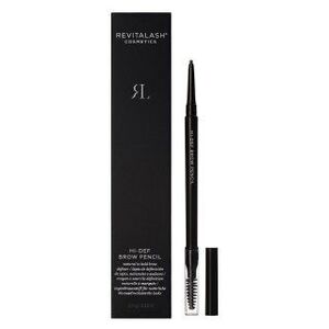 RevitaLash Hi-def Brow Pencil szemöldökceruza Soft Brown kép